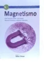 Magnetismo