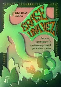 Érase una Vez