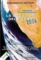 Situacion del Mundo 2004, la