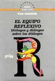 Equipo Reflexivo, el