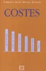 Costes