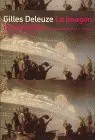 Imagen-Movimiento, la. Estudios Sobre Cine 1