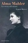 Alma Mahler. La Novia del Viento
