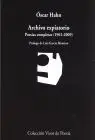 Archivo Expiatorio. Poesias Completas 1961-2009