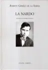 Nardo, la