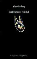 Sandwiches de Realidad