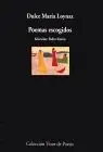 Poemas Escogidos