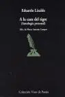 A la Caza del Tigre