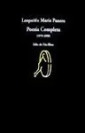 Poesía Completa (1970 - 2000)