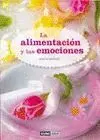 Alimentacion y las Emociones