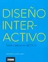 Diseño Interactivo. Teoría y Aplicación del Dcu
