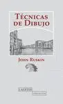 Tecnicas de Dibujo