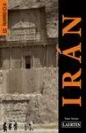 Iran - Rumbo a