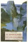 El Simbolismo de los Colores