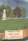Del Alba Al Crepusculo