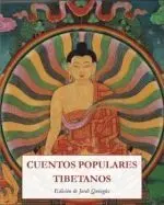 Cuentos Populares Tibetanos