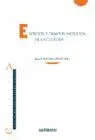 Espacios y Tiempos Inciertos de la Cultura