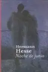 Noche de Junio