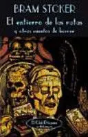 Entierro de las Ratas y Otros Cuentos de Horror