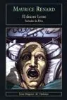 Doctor Lerne, el. Imitador de Dios