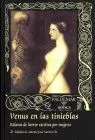 Venus en las Tinieblas