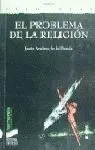 Problema de la Religion, el