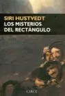 Misterios del Rectangulo. Ensayos Sobre Pintura