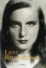 Leni Riefenstahl