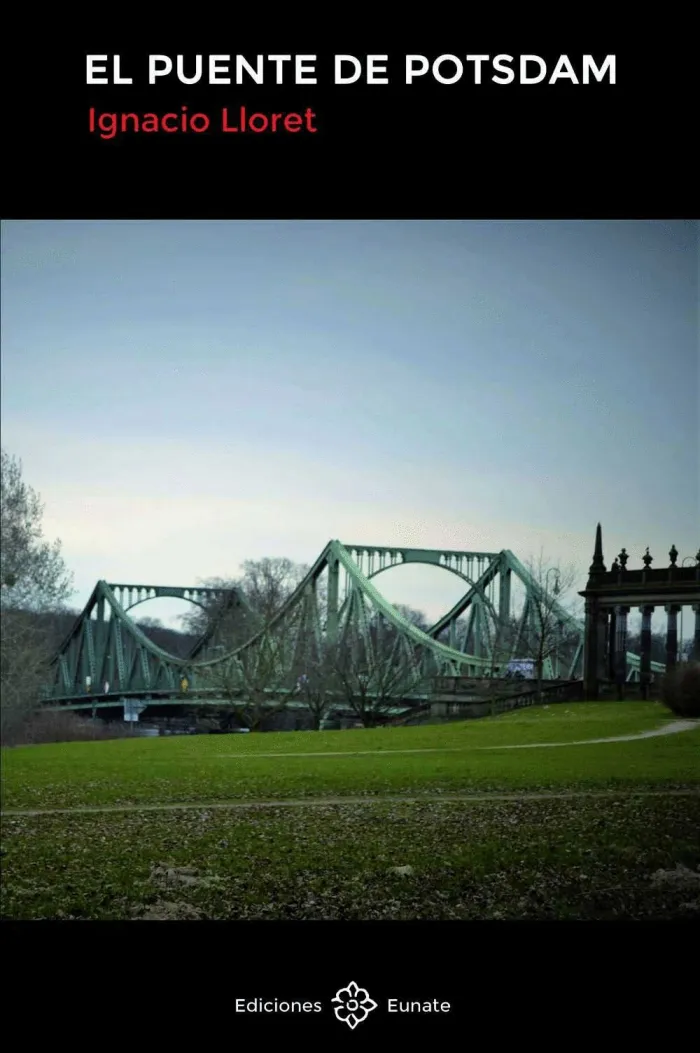 El Puente de Potsdam