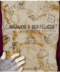 Jugamos a Ser Felices?