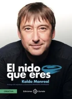 El Nido que Eres