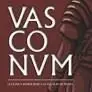 Vasconum