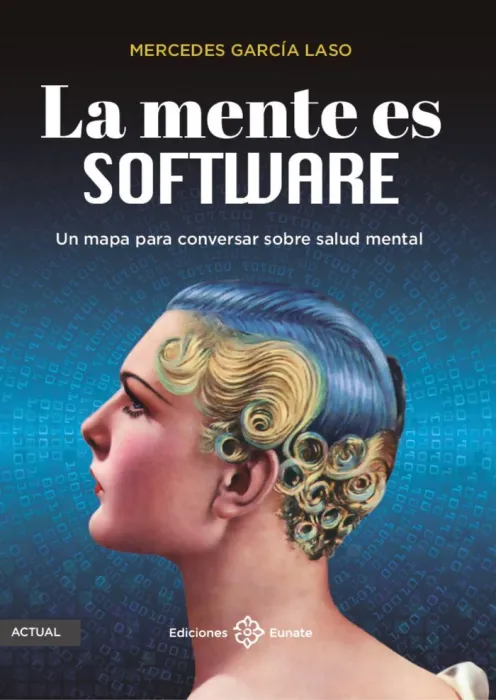La Mente Es Software