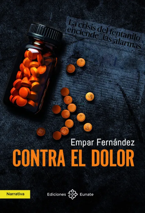 Contra el Dolor