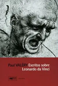 Escritos Sobre Leonardo Da Vinci