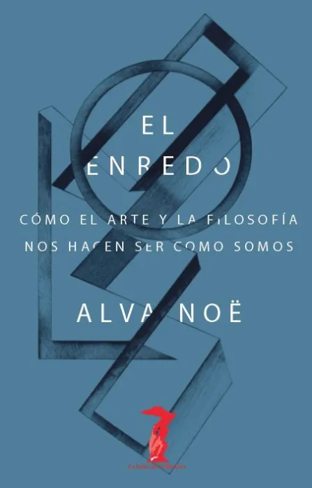 El Enredo