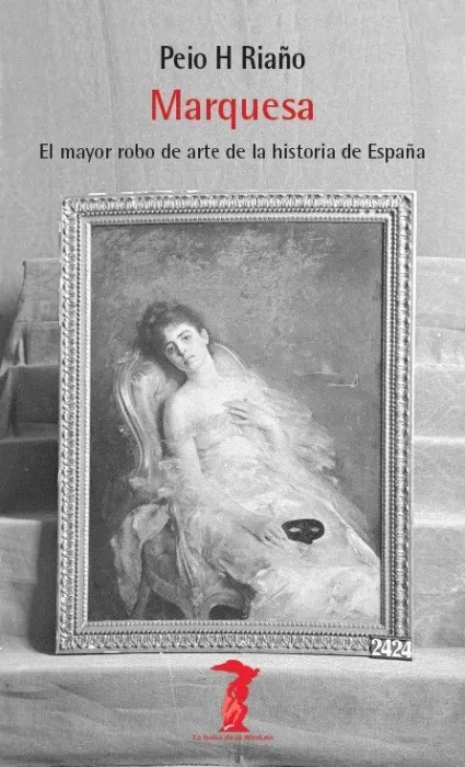 Marquesa