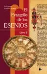 Evangelio de los Esenios Ii
