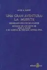 Gran Aventura: la Muerte