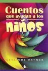 Cuentos que Ayudan a los Niños