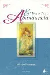 Libro de la Abundancia, el