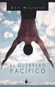 Guerrero Pacifico, el