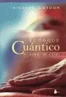 Toque Cuantico, el. Poder de Curar