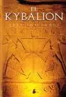 Kybalion, el. Tres Iniciados