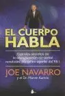 El Cuerpo Habla