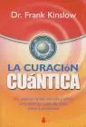 Curacion Cuantica, la