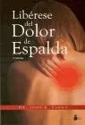 Liberese del Dolor de Espalda
