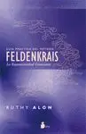 Guia Practica del Metodo Feldenkrais