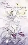 Tarot Shadowscapes