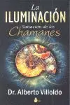 La Iluminación